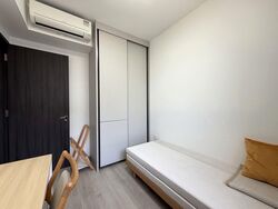 Sky Eden@Bedok (D16), Apartment #594667421